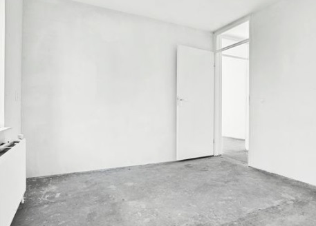 Te Huur 3 Kamer Appartement Burgemeester Norbruislaan In Utrecht