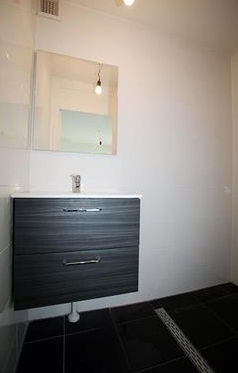 Te Huur 4 Kamer Appartement Barnsteenlaan In Utrecht