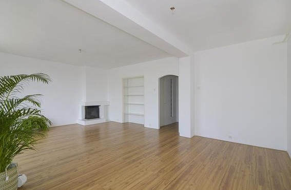 Te Huur 2 Kamer Appartement Schiedamse Vest In Rotterdam