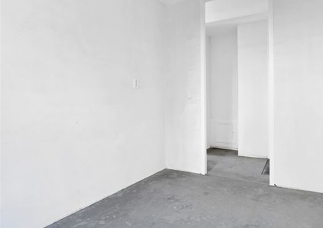 Te Huur 3 Kamer Appartement Burgemeester Norbruislaan In Utrecht