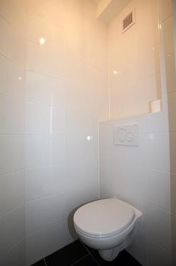 Te Huur 4 Kamer Appartement Barnsteenlaan In Utrecht