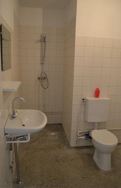 Te Huur 1 Kamer Appartement Floraweg In Amsterdam