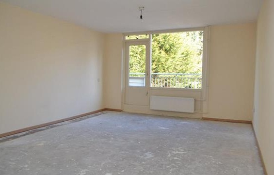 Te Huur 3 Kamer Appartement Ootmarsumstraat In Den Haag