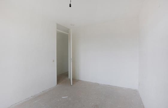 Te Huur 3 Kamer Appartement Marnixlaan In Utrecht
