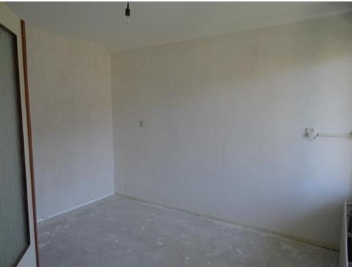 Te Huur 4 Kamer Appartement Beemsterstraat In Amsterdam
