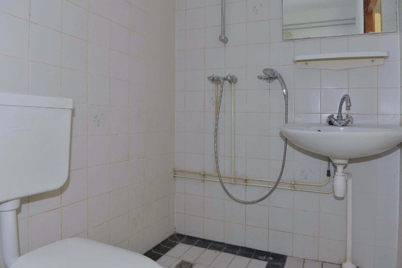 Te Huur 3 Kamer Appartement Hoge Bothofstraat In Enschede