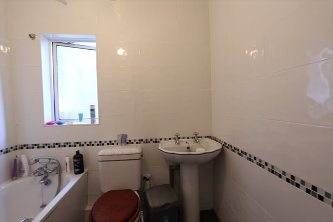 Te Huur Studio Noordeinde In Den Haag