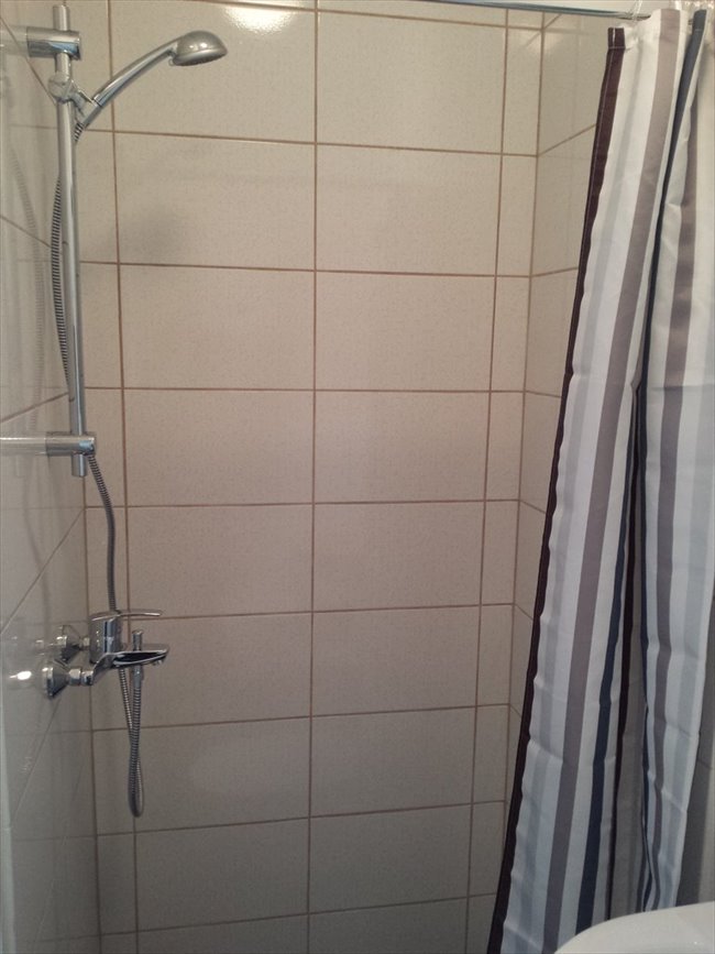 Te Huur Studio Oostmolenwerf In Rotterdam