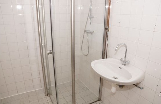 Te Huur 4 Kamer Appartement Venusstraat In Alphen aan den Rijn