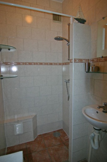 Te Huur 3 Kamer Appartement Huibert Pootlaan In Alkmaar