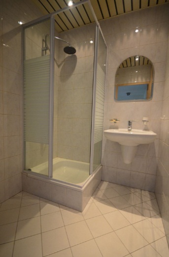 Te Huur 4 Kamer Appartement Via Regia In Maastricht