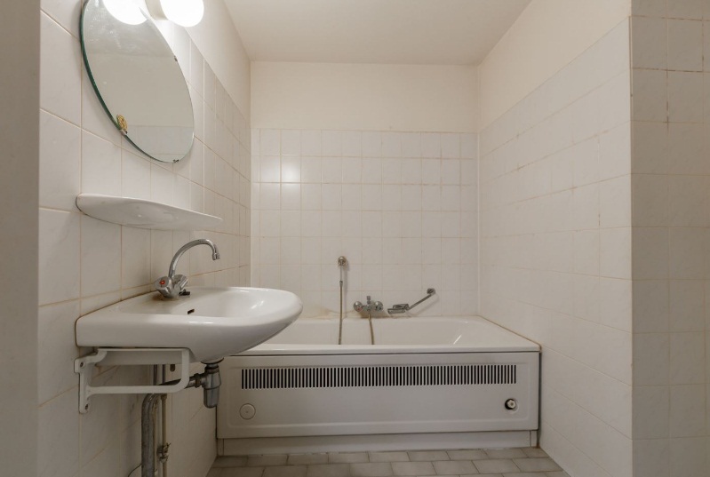 Te Huur 3 Kamer Appartement Cauberg In Alphen aan den Rijn