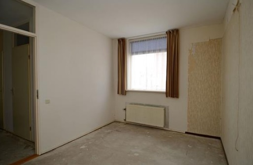 Te Huur 2 Kamer Appartement Havenstraat In Hilversum