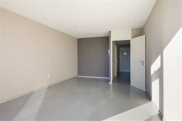 Te Huur 2 Kamer Appartement New Yorkdreef In Utrecht