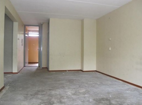 Te Huur 4 Kamer Appartement Chopinlaan In Delft