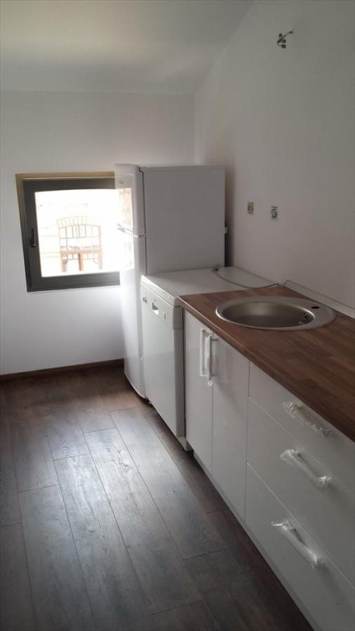 Te Huur Kamer Eendrachtsstraat In Rotterdam