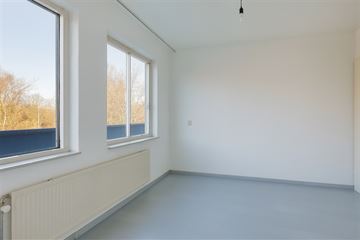 Te Huur 2 Kamer Appartement New Yorkdreef In Utrecht