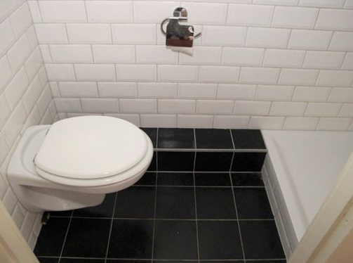 Te Huur 2 Kamer Appartement Gordelweg In Rotterdam