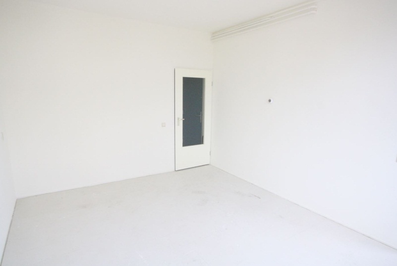 Te Huur 4 Kamer Appartement Bankastraat In Amsterdam