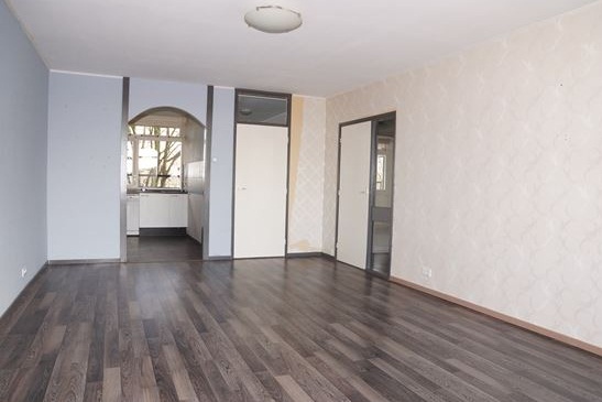 Te Huur 4 Kamer Appartement Venusstraat In Alphen aan den Rijn