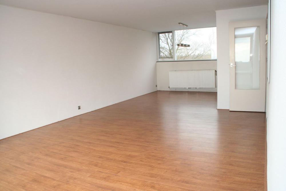 Te Huur 3 Kamer Appartement Grubbehoeve In Amsterdam