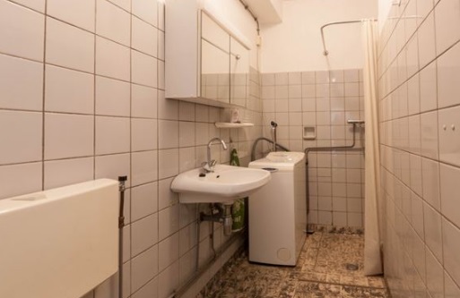 Te Huur 2 Kamer Appartement Jan van Goyenstraat In Alkmaar