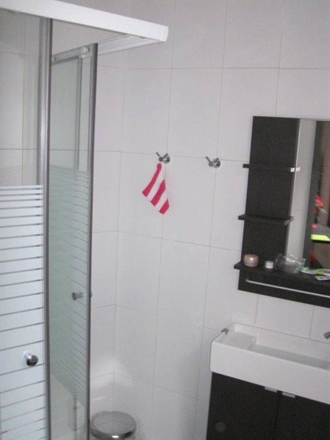 Te Huur Studio Laan op Zuid In Rotterdam