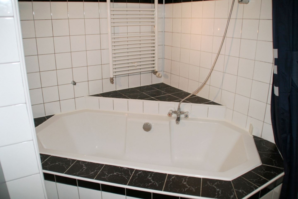 Te Huur 3 Kamer Appartement Grubbehoeve In Amsterdam