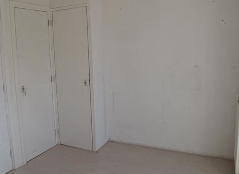 Te Huur Studio Jaersveltstraat In Rotterdam