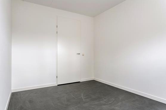 Te Huur 3 Kamer Appartement Bontekoestraat In Arnhem