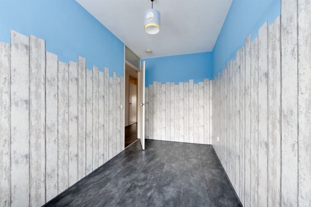Te Huur 2 Kamer Appartement Beneluxlaan In Utrecht