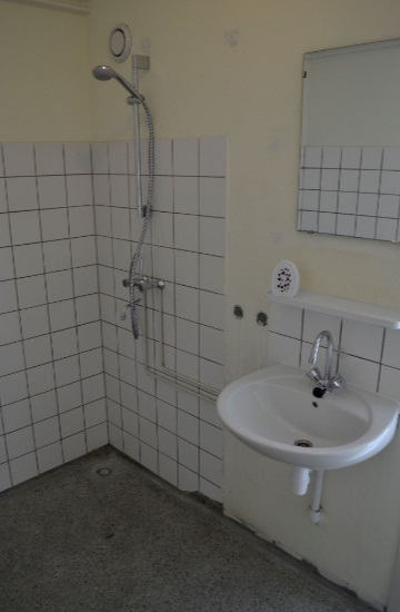 Te Huur 4 Kamer Appartement Grootzeil In Amsterdam