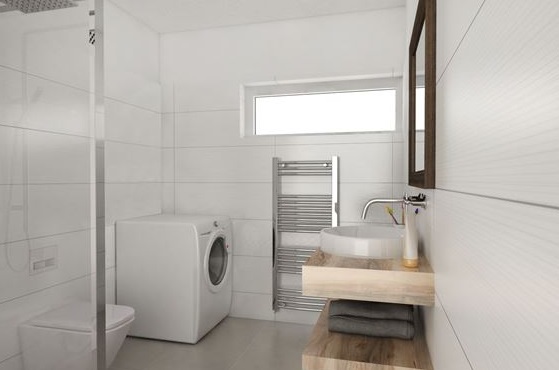 Te Huur Kamer Apeldoornselaant In Den Haag