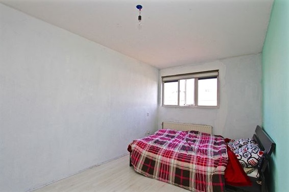 Te Huur Kamer Apeldoornselaant In Den Haag