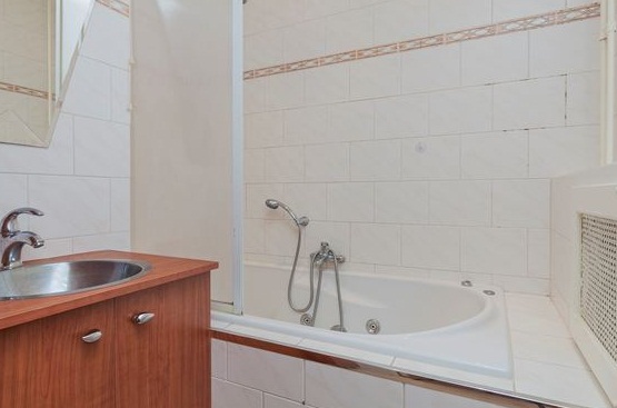 Te Huur 2 Kamer Appartement Kaldenkerkerweg In Venlo