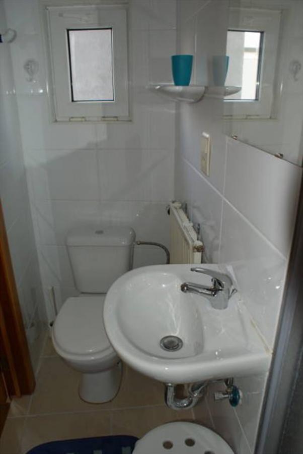 Te Huur Kamer Paul Krugerstraat In Rotterdam