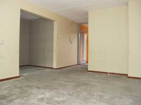 Te Huur 4 Kamer Appartement Chopinlaan In Delft