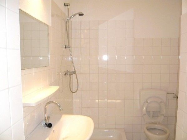 Te Huur 2 Kamer Appartement Graafseweg In Den bosch