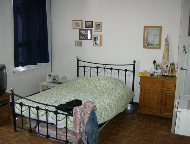 Te Huur Studio Weteringkade In Den Haag
