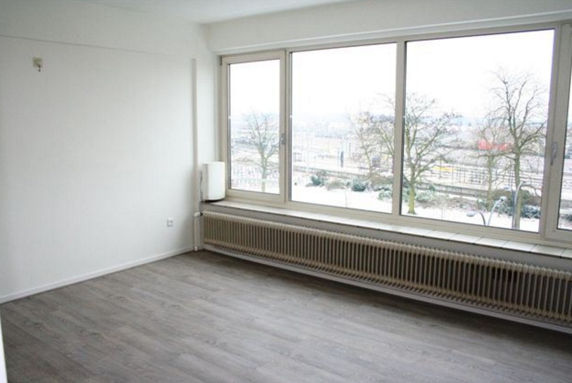 Te Huur 4 Kamer Appartement Koninginnesingel In Venlo