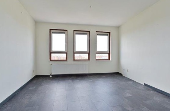 Te Huur Studio Riouwstraat In Den Haag