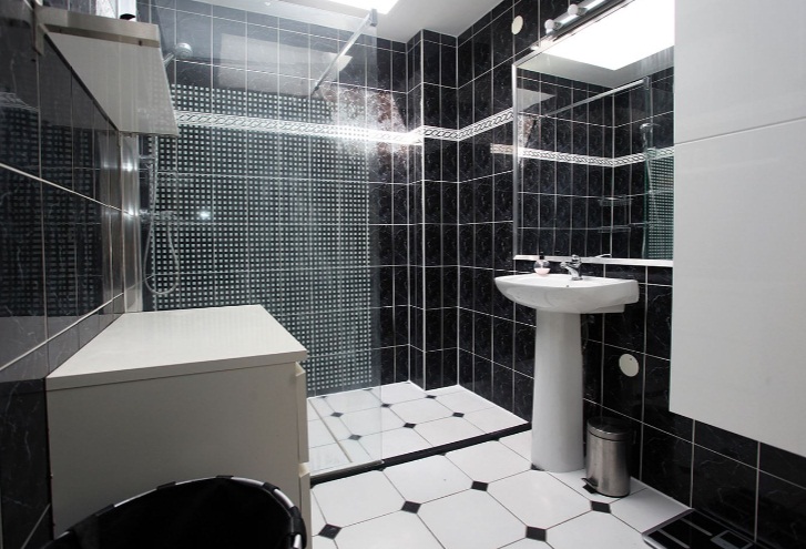 Te Huur 2 Kamer Appartement Heemstedelaan In Utrecht