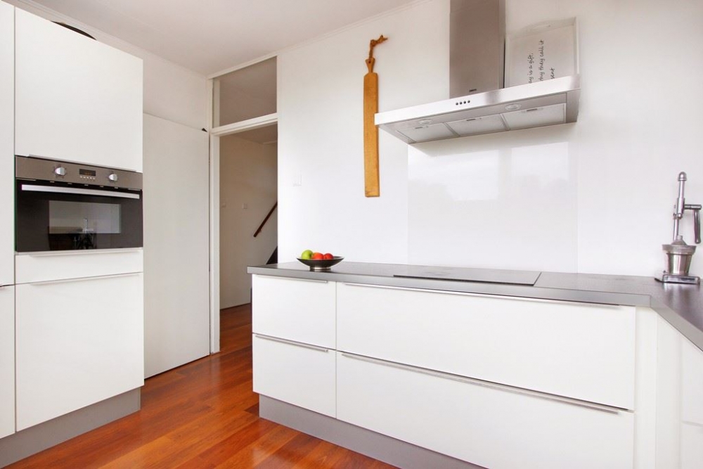 Te Huur 2 Kamer Appartement DaniÃÂël Defoelaan In Amsterdam