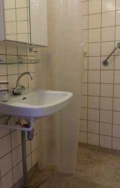 Te Huur Kamer Catharijnesingel In Utrecht
