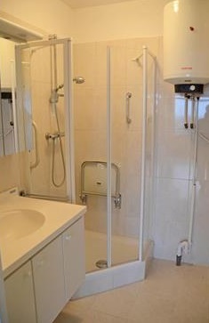 Te Huur Kamer Schiedamseweg In Rotterdam