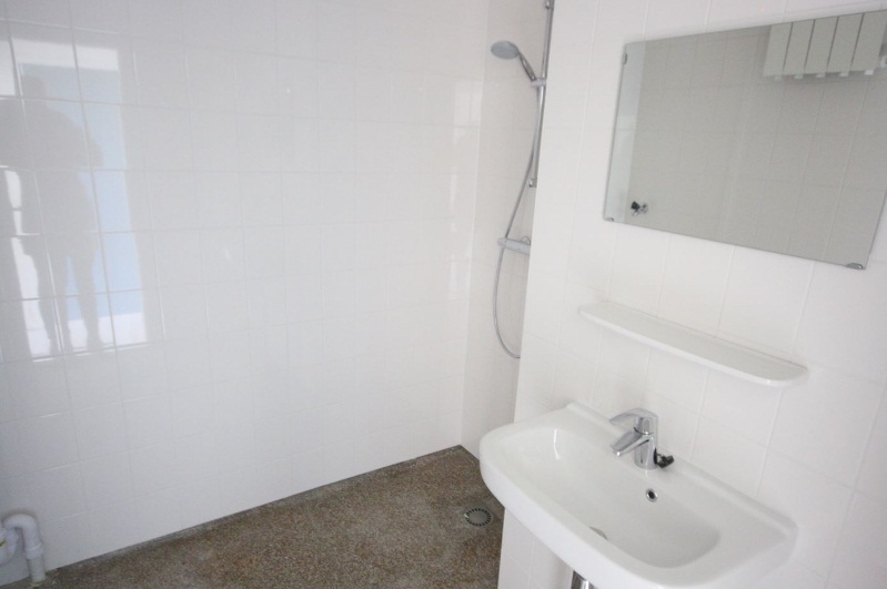 Te Huur 4 Kamer Appartement Bankastraat In Amsterdam