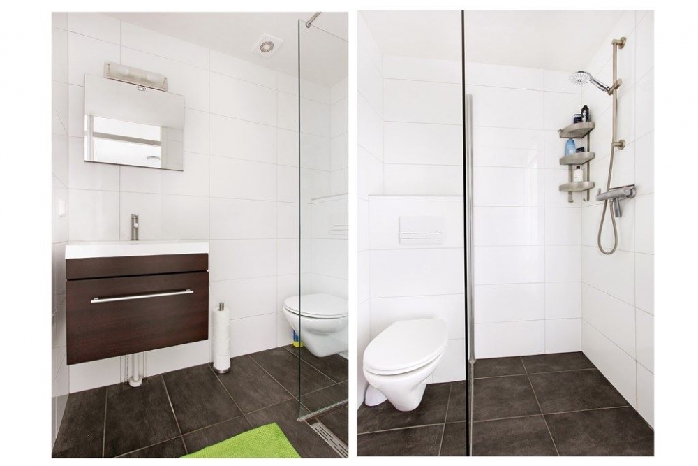 Te Huur 2 Kamer Appartement DaniÃÂël Defoelaan In Amsterdam
