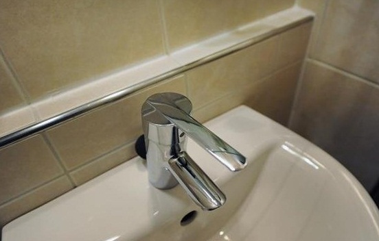Te Huur 4 Kamer Appartement Agavedreef In Utrecht