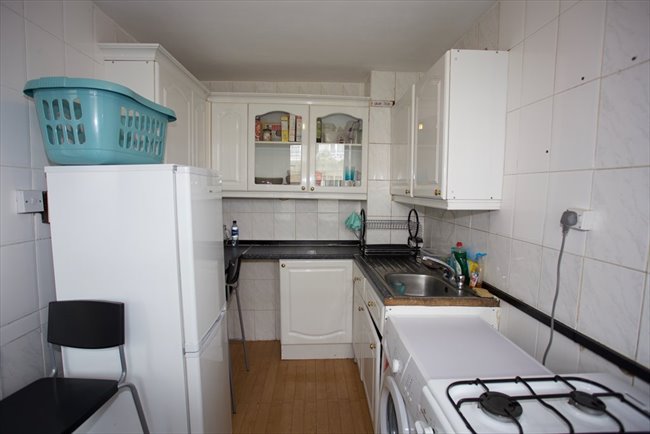 Te Huur Kamer Rhododendronstraat In Den Haag