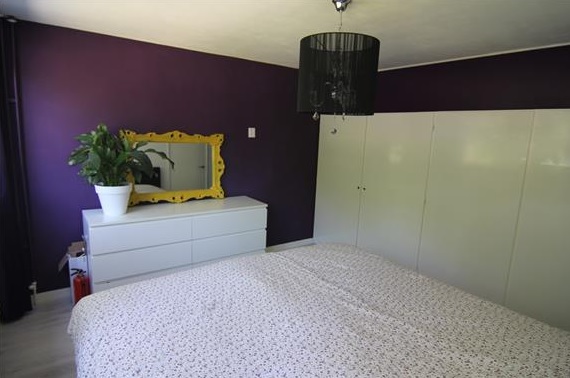 Te Huur Studio Wattlaan In Utrecht